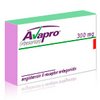 Buy Avapro No Prescription
