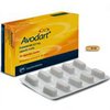 Buy Avodart No Prescription