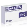 Buy Aygestin Fast No Prescription