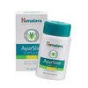 Buy Ayurslim Fast No Prescription