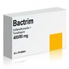 Buy Bactrim No Prescription