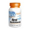 Buy Benfotiamine No Prescription