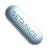 Buy Betapace Fast No Prescription