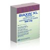 Buy Biaxin Fast No Prescription