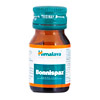 Buy Bonnispaz No Prescription