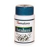 Buy Brahmi No Prescription