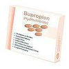Buy Bupropion No Prescription