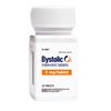 Buy Bystolic No Prescription