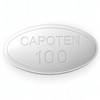 Buy Capoten No Prescription
