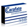 Buy Carafate No Prescription