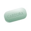 Buy Cardura No Prescription