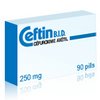 Buy Ceftin No Prescription
