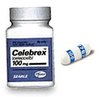 Buy Celebrex No Prescription