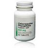 Buy Chloroquine No Prescription