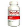 Buy Cholestoplex No Prescription