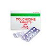 Buy Colchicine No Prescription