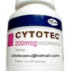 Buy Cytotec No Prescription