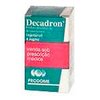 Buy Decadron Fast No Prescription