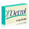 Buy Detrol Fast No Prescription