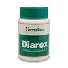Buy Diarex No Prescription