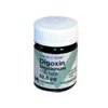 Buy Digoxin No Prescription