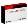 Buy Dipyridamole No Prescription