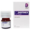 Buy Dostinex Fast No Prescription