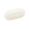 Buy Doxazosin Fast No Prescription