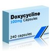Buy Doxycycline No Prescription