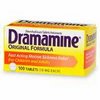Buy Dramamine No Prescription