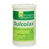 Buy Dulcolax No Prescription