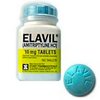 Buy Elavil No Prescription
