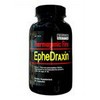 Buy Ephedraxin No Prescription