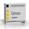 Buy Estrace No Prescription