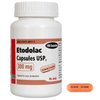 Buy Etodolac Fast No Prescription