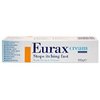 Buy Eurax No Prescription