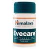 Buy Evecare No Prescription