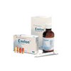 Buy Exelon No Prescription