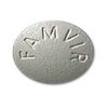 Buy Famvir No Prescription