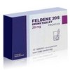 Buy Feldene No Prescription