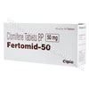Buy Fertomid No Prescription