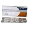 Buy Finax No Prescription