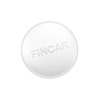 Buy Fincar Fast No Prescription