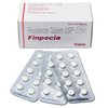 Buy Finpecia No Prescription