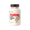 Buy Flexisyn Fast No Prescription