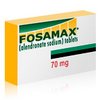 Buy Fosamax Fast No Prescription
