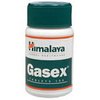 Buy Gasex No Prescription
