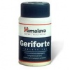 Buy Geriforte No Prescription