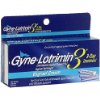 Buy Gyne-lotrimin Fast No Prescription