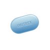 Buy Imitrex Fast No Prescription